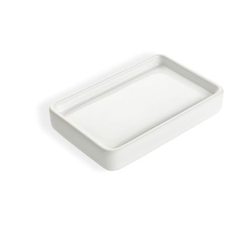 Мыльница Stil Haus Living LV09AP(BI)