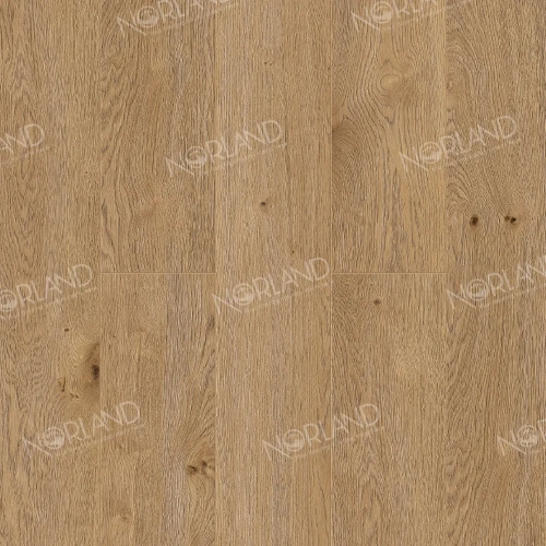 SPC ламинат Norland Vakre 1022-8 Larsen толщина 0.4 см 43 класс 1220х183 - фото 4
