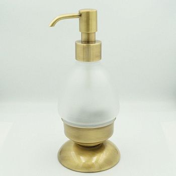 Дозатор Stil Haus Elite EL30АР(25)