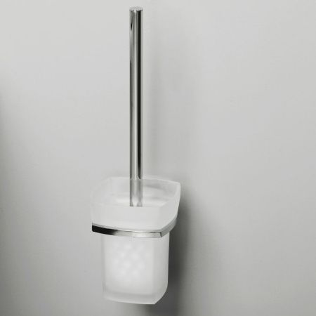 Ершик для унитаза WasserKRAFT 2527