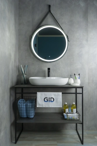 Раковина керамическая Gid Lago 51156 60х40 накладная цвет белый 1 отверстие под смеситель - фото 4