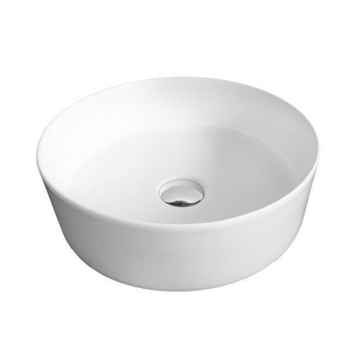 Тумба с раковиной Comforty Лиссабон 00-00006269CF 90х50 подвесная цвет коричневый - фото 3