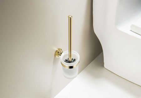 Ершик Aquatek КЛАССИК AQ4510PG