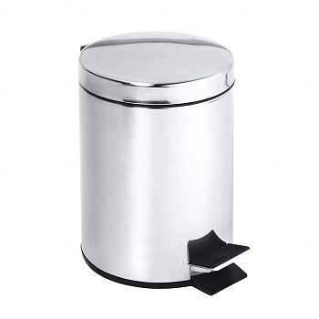 Ведро мусорное Bemeta HOTEL 104315022