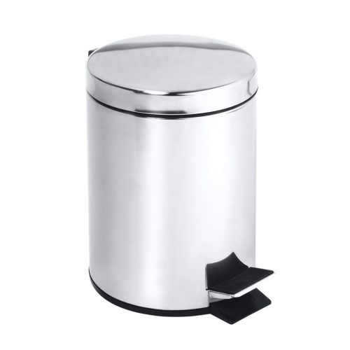 Ведро мусорное Bemeta HOTEL 104315022