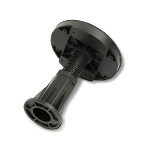 Ножки для поддона RGW 03230111-31 - фото 2