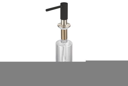 Дозатор Granula 018 D, ТУРМАЛИН