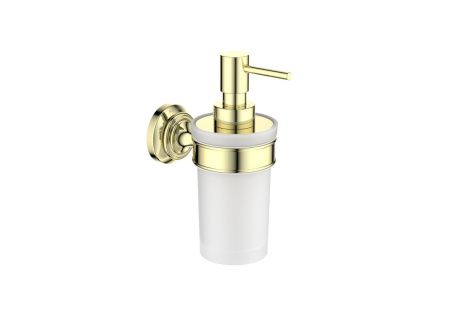 Дозатор Aquatek КЛАССИК AQ4505PG