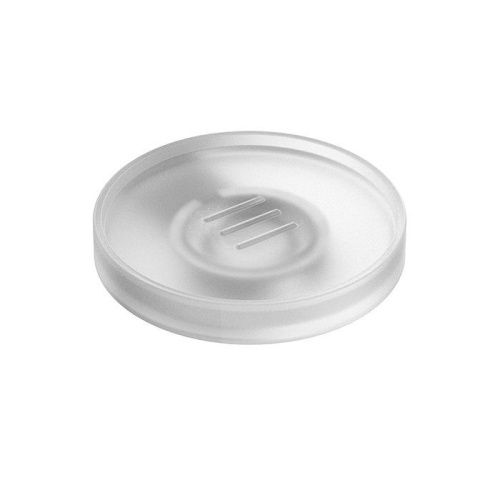 Мыльница Colombo Mini B4001.HPS1-VAN