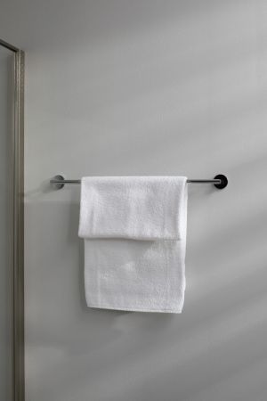 Полотенцедержатель Allen Brau Priority 6.31011-00