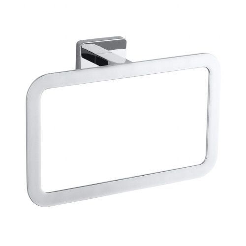 Полотенцедержатель Bemeta NIKI 153104062