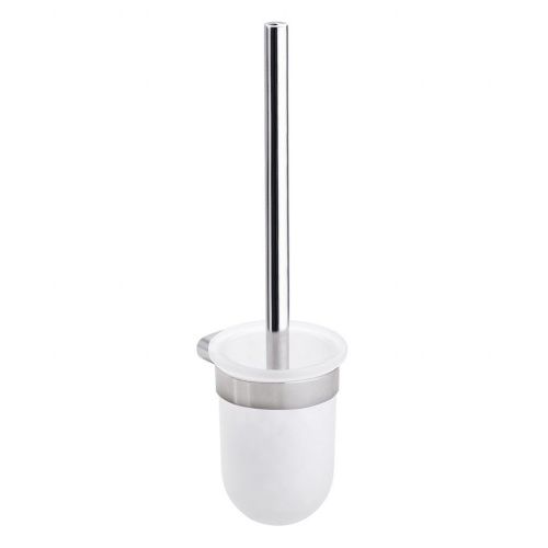 Ершик Bemeta ORGANIC 157113141