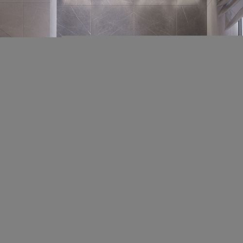 Тумба под раковину Grossman Нео 106028 60х40 напольная цвет белый - фото 3