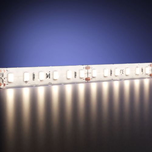 Светодиодная лента Maytoni Led Strip 201046 - фото 2
