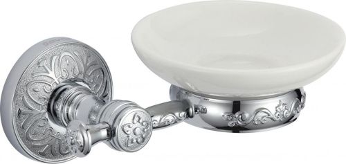 Мыльница Savol S-005859A - фото 2