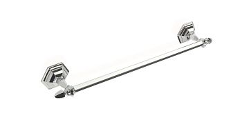 Полотенцедержатель Stil Haus Marte MA05(16)