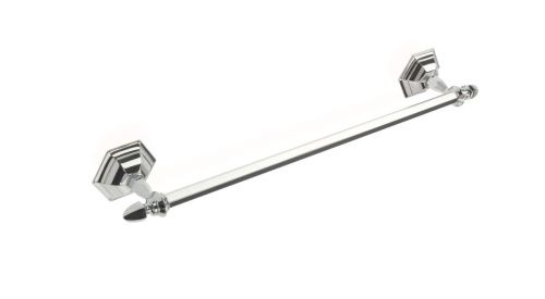 Полотенцедержатель Stil Haus Marte MA05(16)