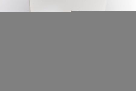 Крышка сиденье Galassia Dream 7315