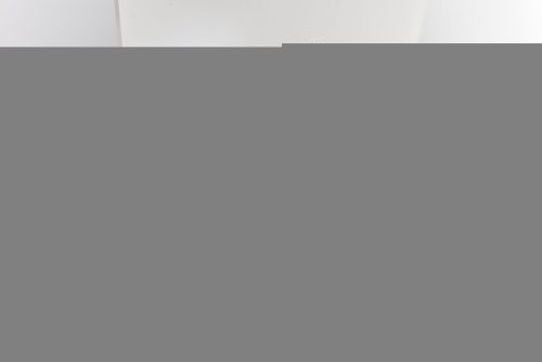 Крышка сиденье Galassia Dream 7314MT - фото 4