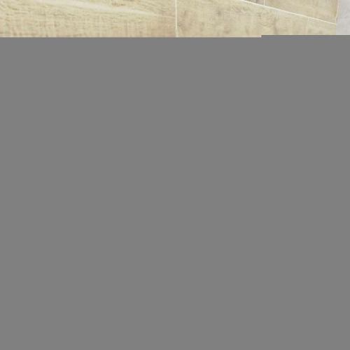 Полотенцедержатель Fixsen Trend graphite FX-98002A - фото 3