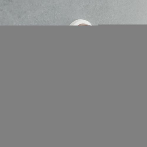 Крючок для ванной Fixsen Magic white FX-47005-5 - фото 3