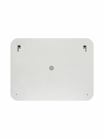 Зеркало Continent Demure ЗЛП168 70х50 подвесное