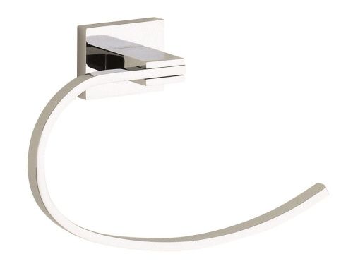 Полотенцедержатель Sanibano Celeste H4020/04CR