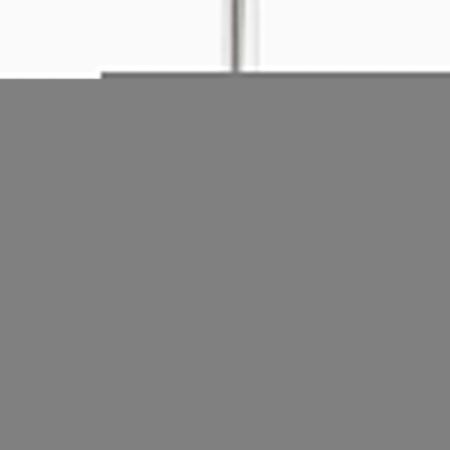 Душевая дверь New Trendy AVEXA GOLD SHINE L EXK-1638 120х200 стекло прозрачное профиль золото