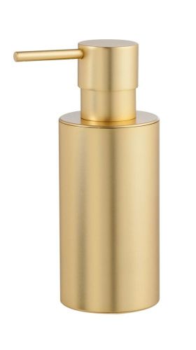 Дозатор Stil Haus Hashi HS30AP(18)