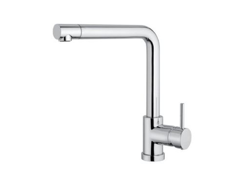 Смеситель для кухни Mamoli Programma Cucina 720800000001 на столешницу хром