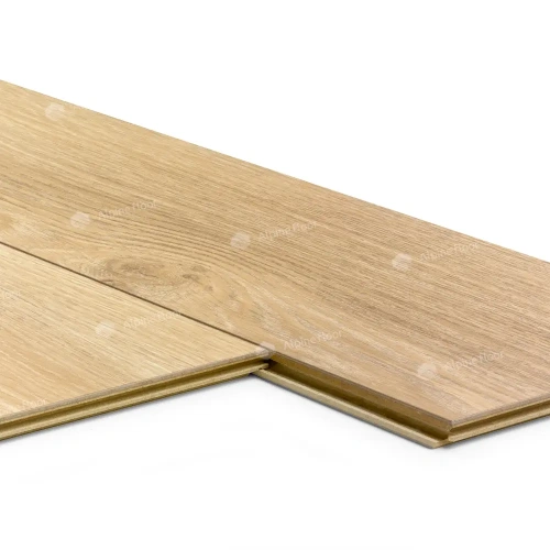 Ламинат Homflor Strong 705 (6) Odyssey толщина 1.2 см 33 класс 1286х214 - фото 3