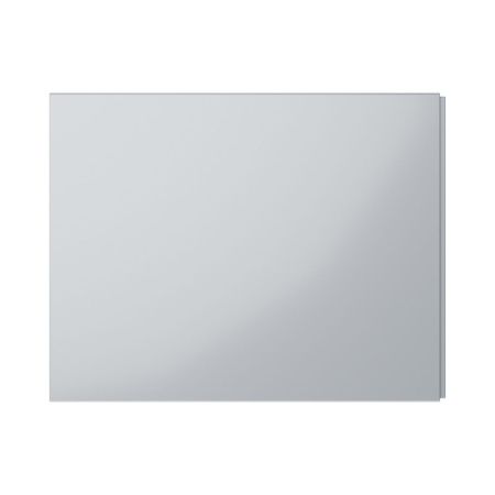 Экран для ванны Am.Pm Gem W00A-000-070W-S