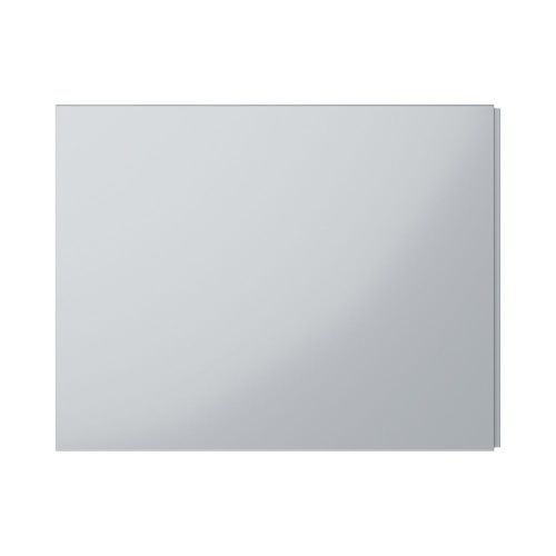 Экран для ванны Am.Pm Gem W00A-000-070W-S - фото 2