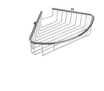 Решетка в ванную комнату Stil Haus 952(08)