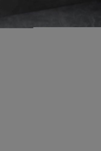 Смеситель Allen Brau Priority 5.31A01-31 на раковину черный - фото 5