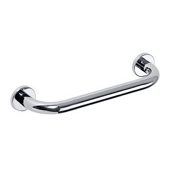 Поручень Bemeta HOTEL 106107011