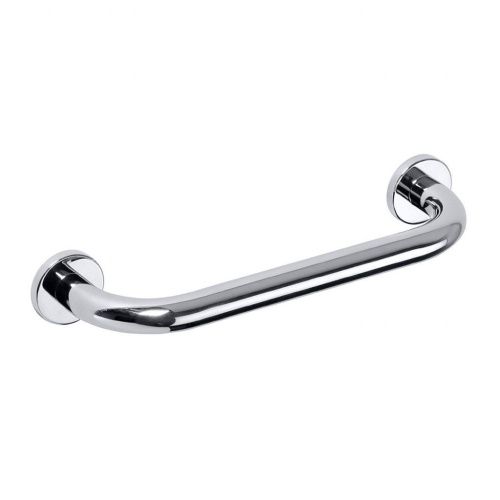 Поручень Bemeta HOTEL 106107011