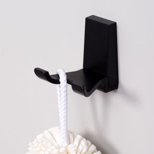 Крючок WasserKRAFT 3223D - фото 2