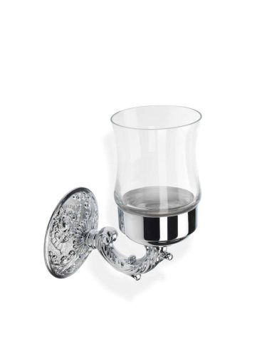 Стакан Stil Haus Noto NT10(16)