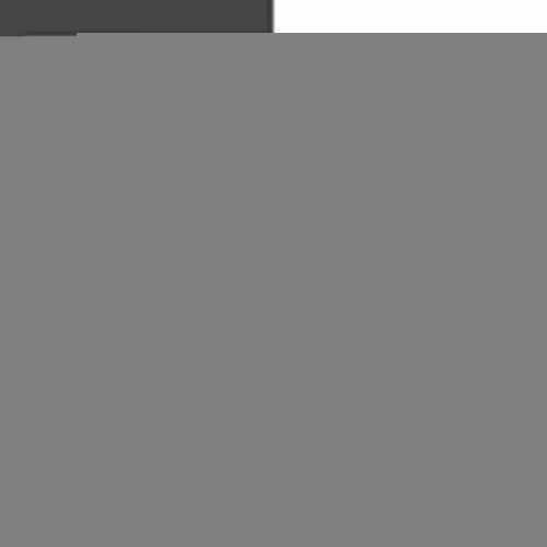 Ванна акриловая Wellsee FreeDom 231103000 180х85 встраиваемая прямоугольная без ножек - фото 3