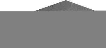 Столешница Allen Brau Liberty 1.330012.GR-S 90х40 накладная цвет серый