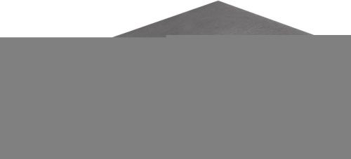 Столешница Allen Brau Liberty 1.330012.GR-S 90х40 накладная цвет серый