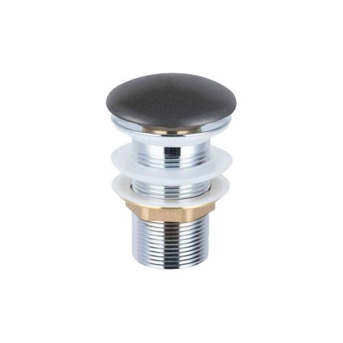 Донный клапан Vincea DBS0-216MG