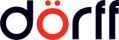 Dorff Дорф