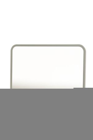 Зеркало с подсветкой Sintesi JANO SIN-SPEC-JANO-80 80х60 подвесное