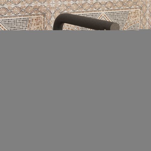 Смеситель для кухни Uperwood Quartz UPD-Q-03-04 UPD-Q-03-04 на мойку черный - фото 4