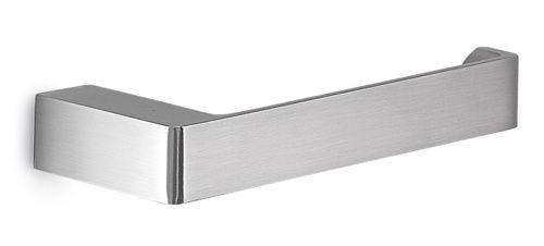 Бумагодержатель Gedy Pirenei PI24(38)