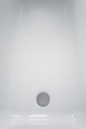 Ванна акриловая Aquanet Extra 00205482 170х70 пристенная прямоугольная с каркасом