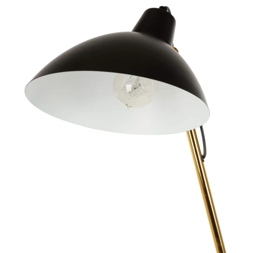 Светильник напольный Cosmo Looker CF0010 - фото 5