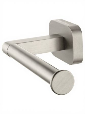 Бумагодержатель Wonzon & Woghand GRAFFITY WW-9316-BN